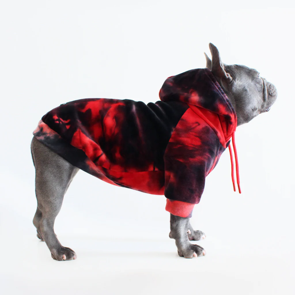 Product image 64