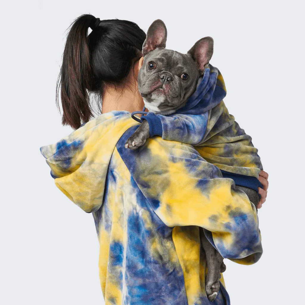 Product image 82