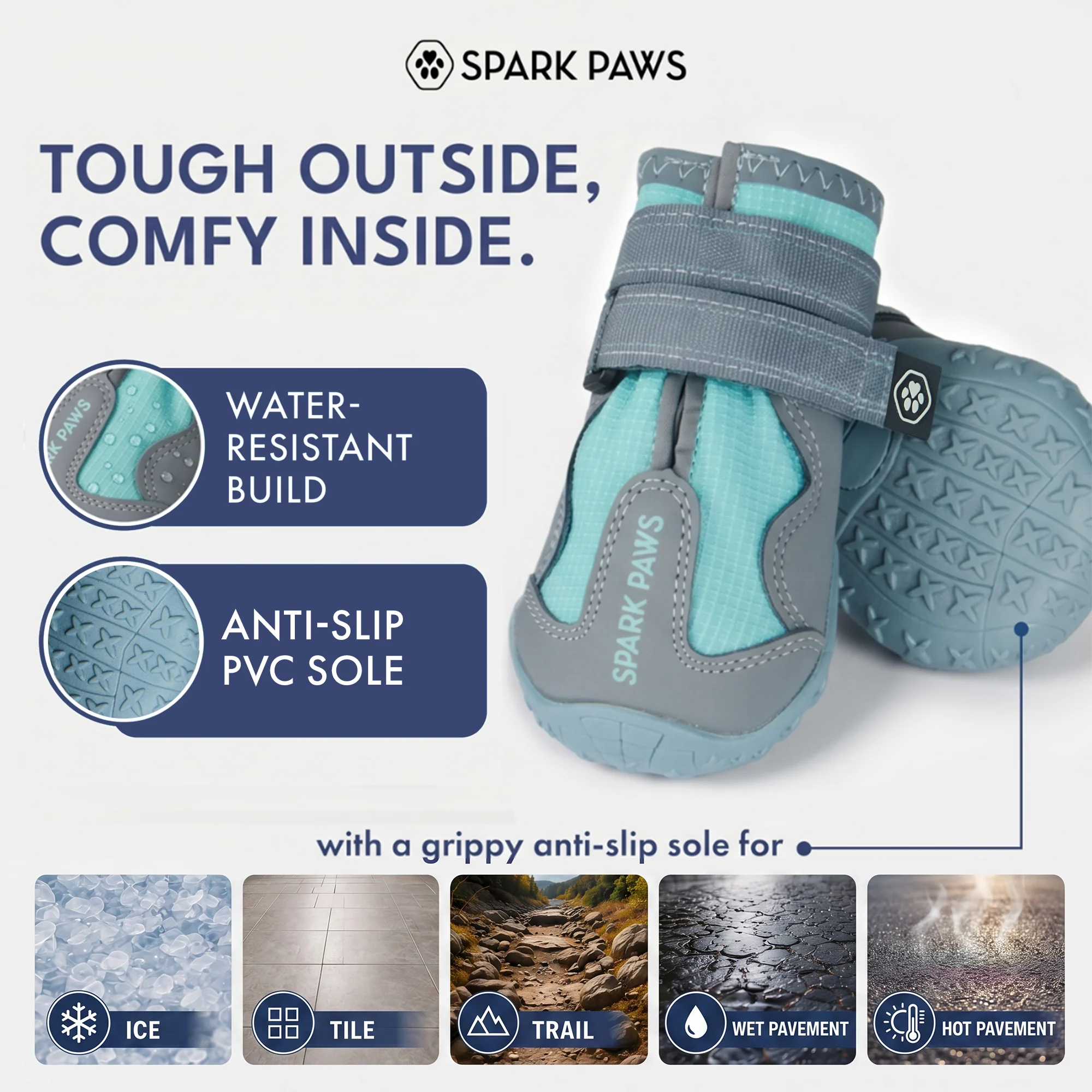 Product image 35