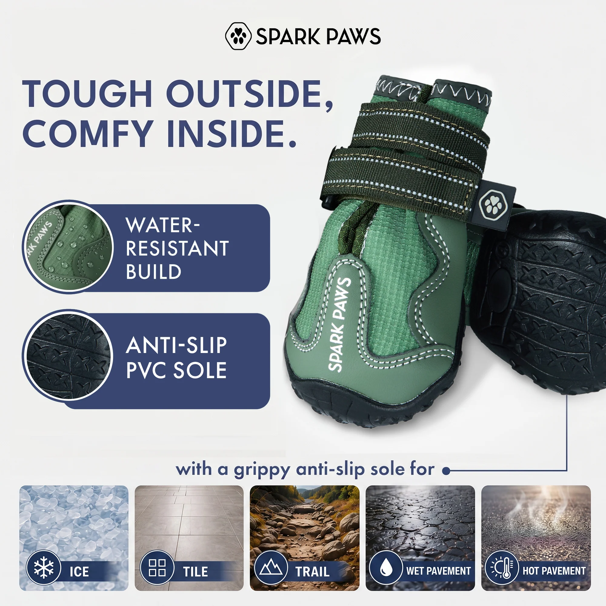 Product image 41