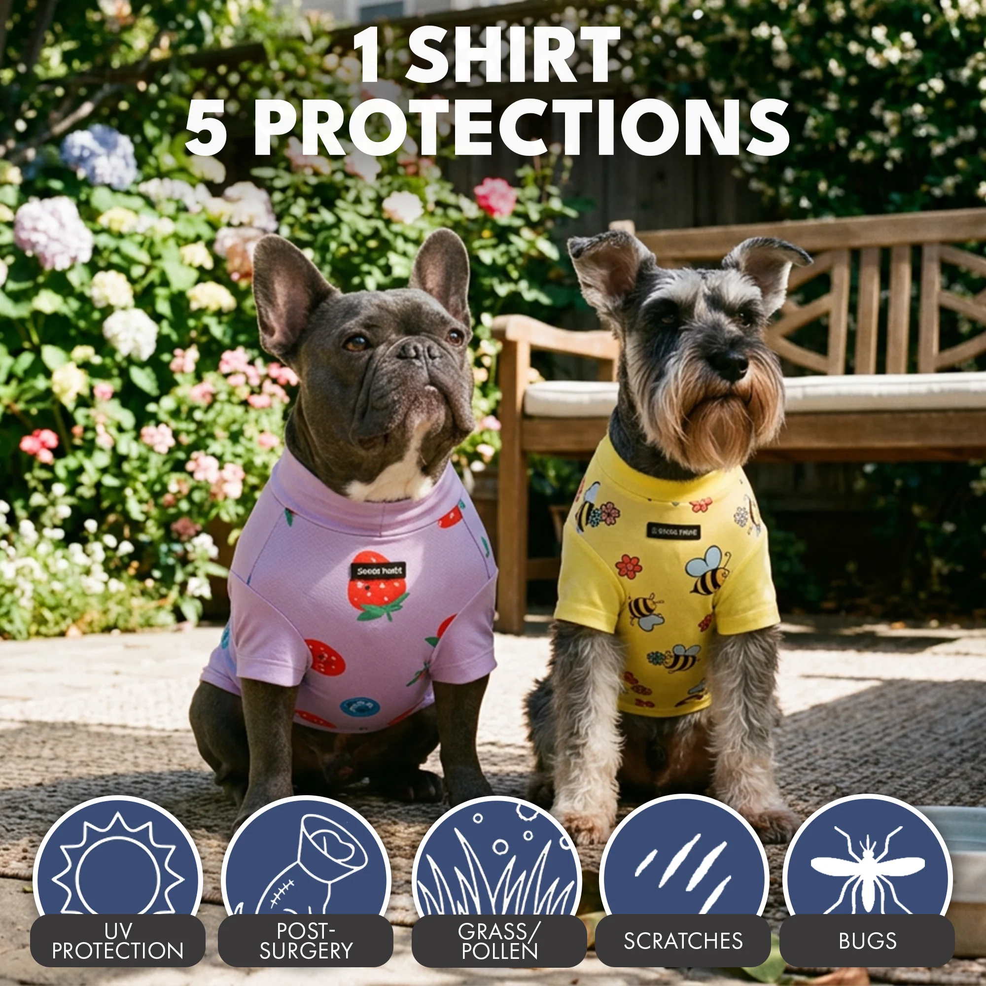 Product image 22