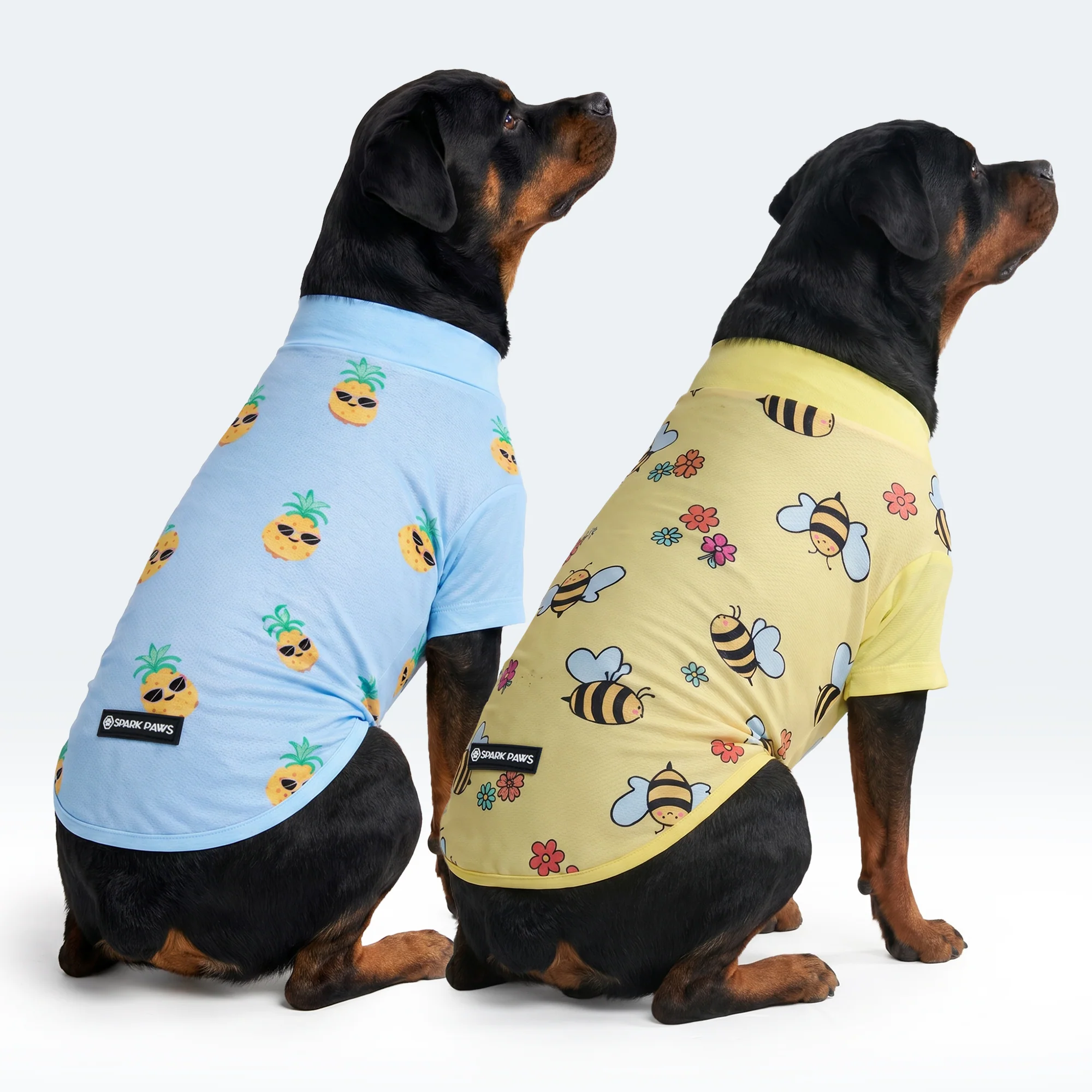 Product image 39