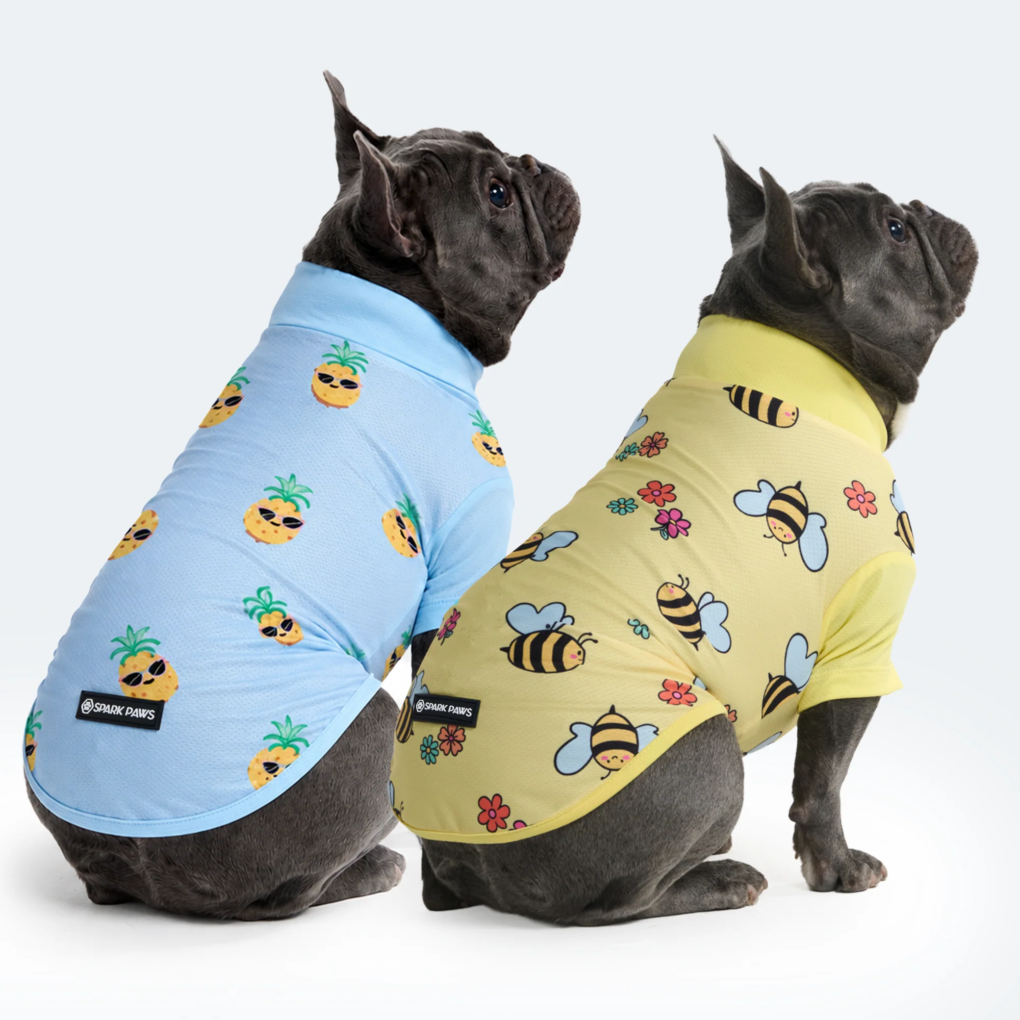 Product image 41