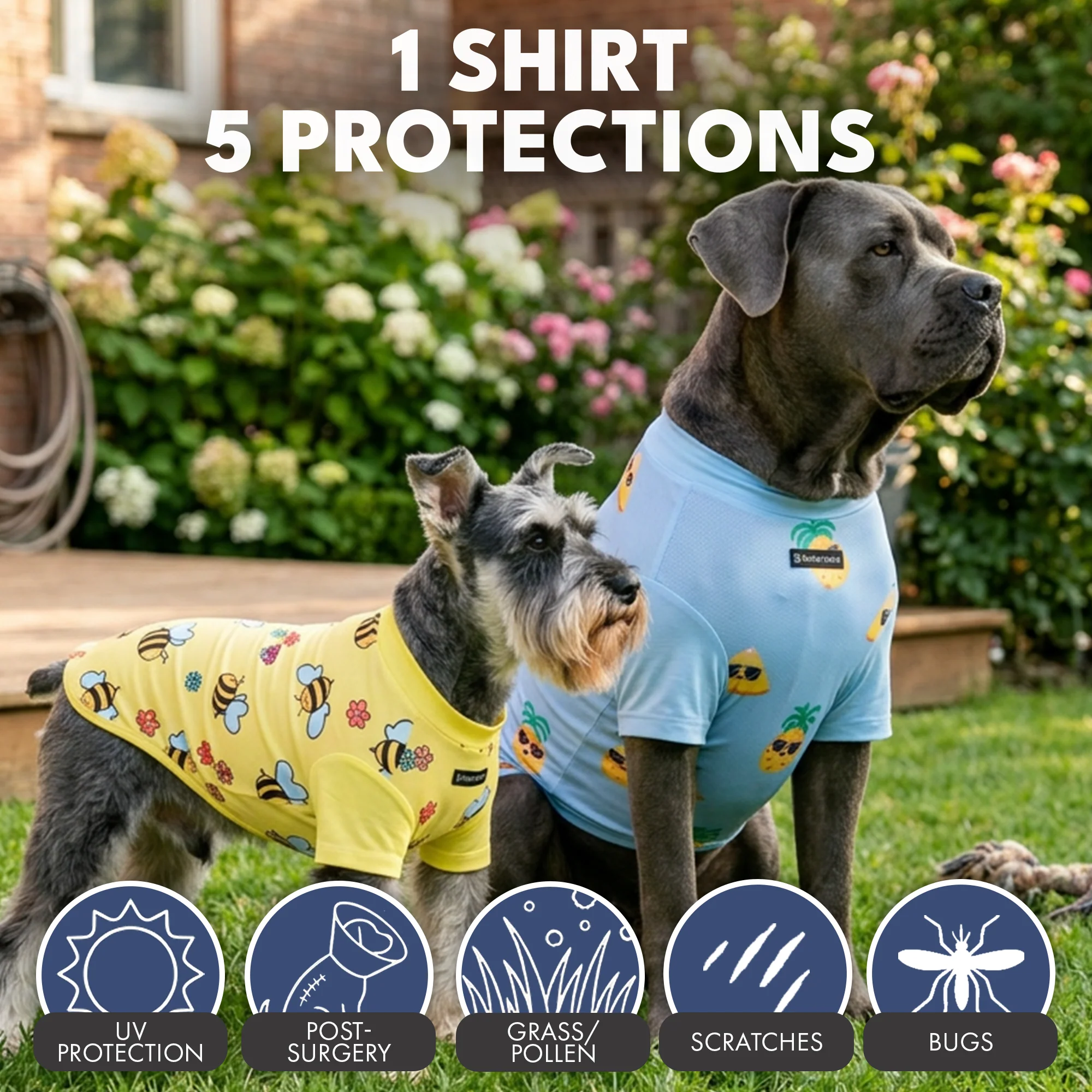 Product image 44