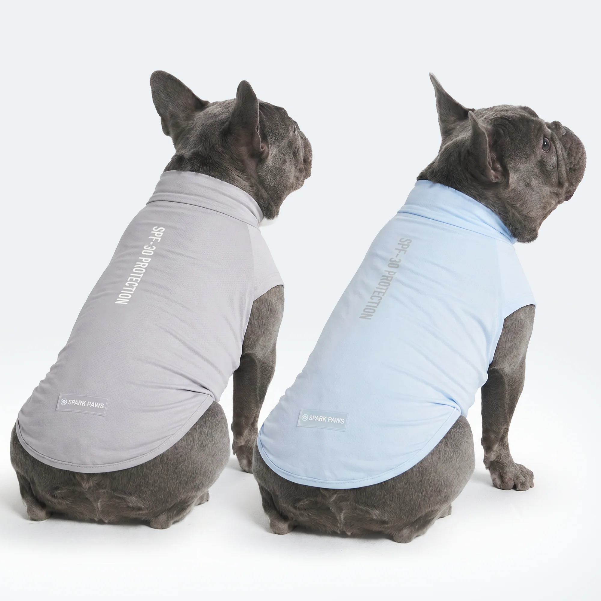 Product image 57