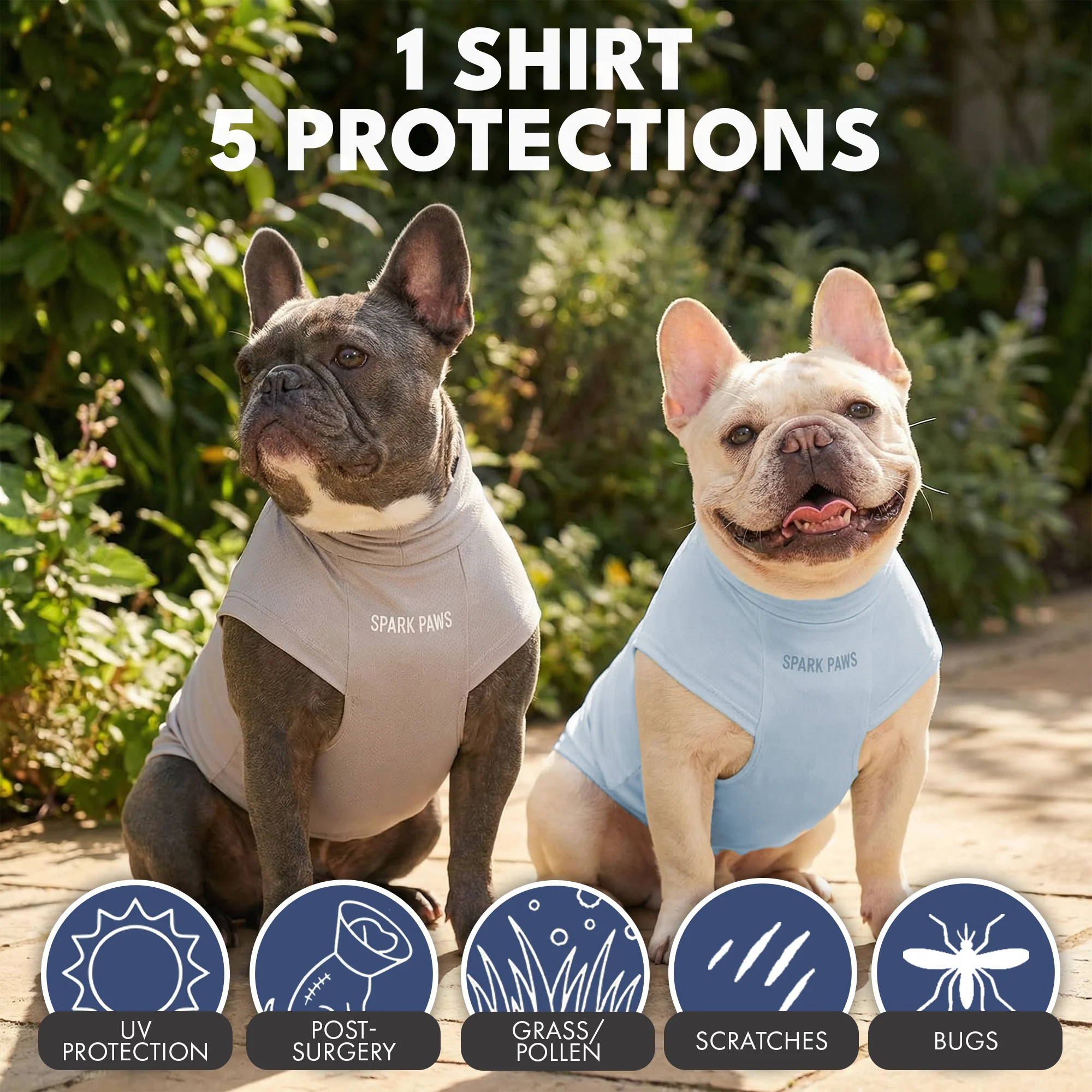 Product image 63