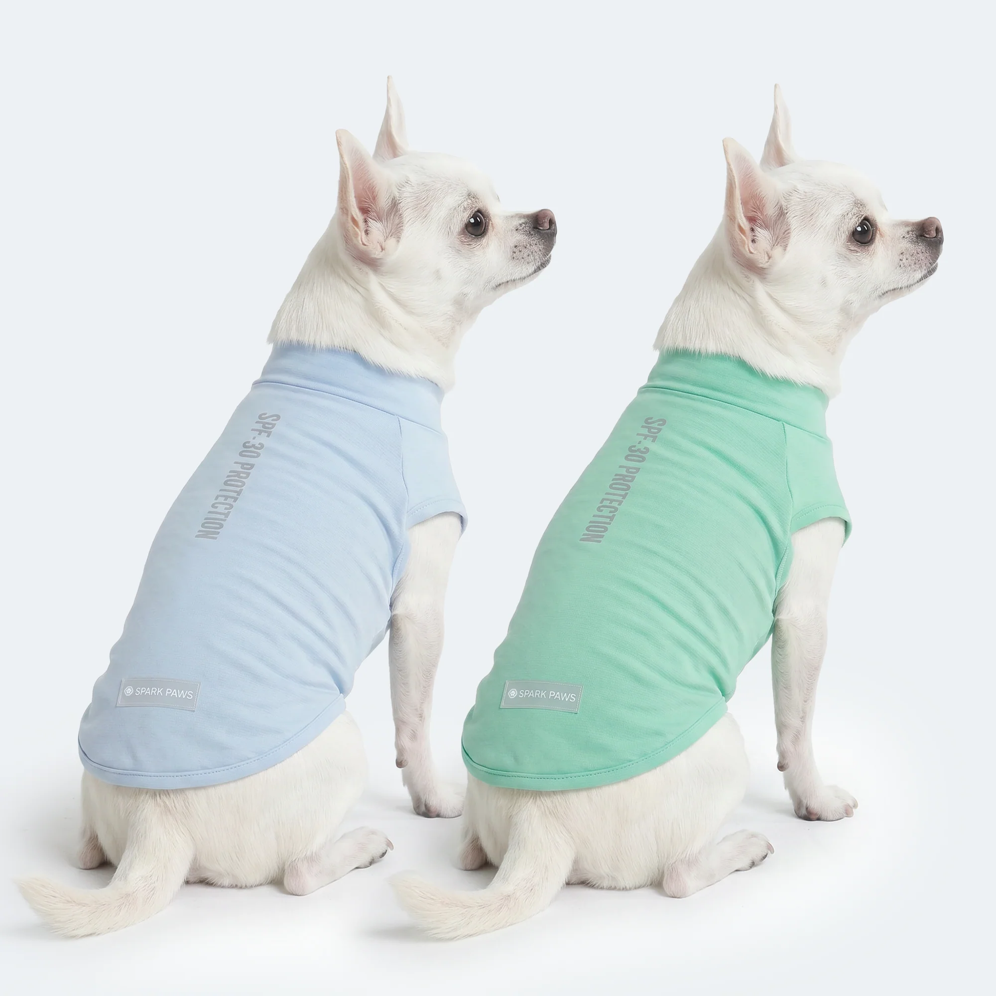 Product image 74