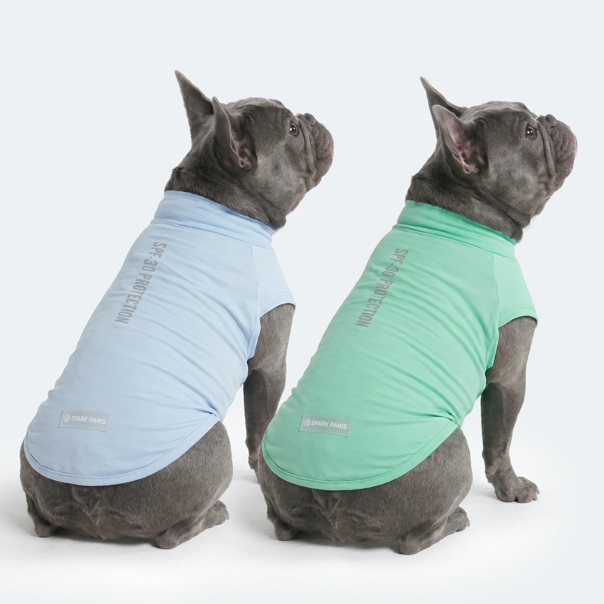 Product image 75