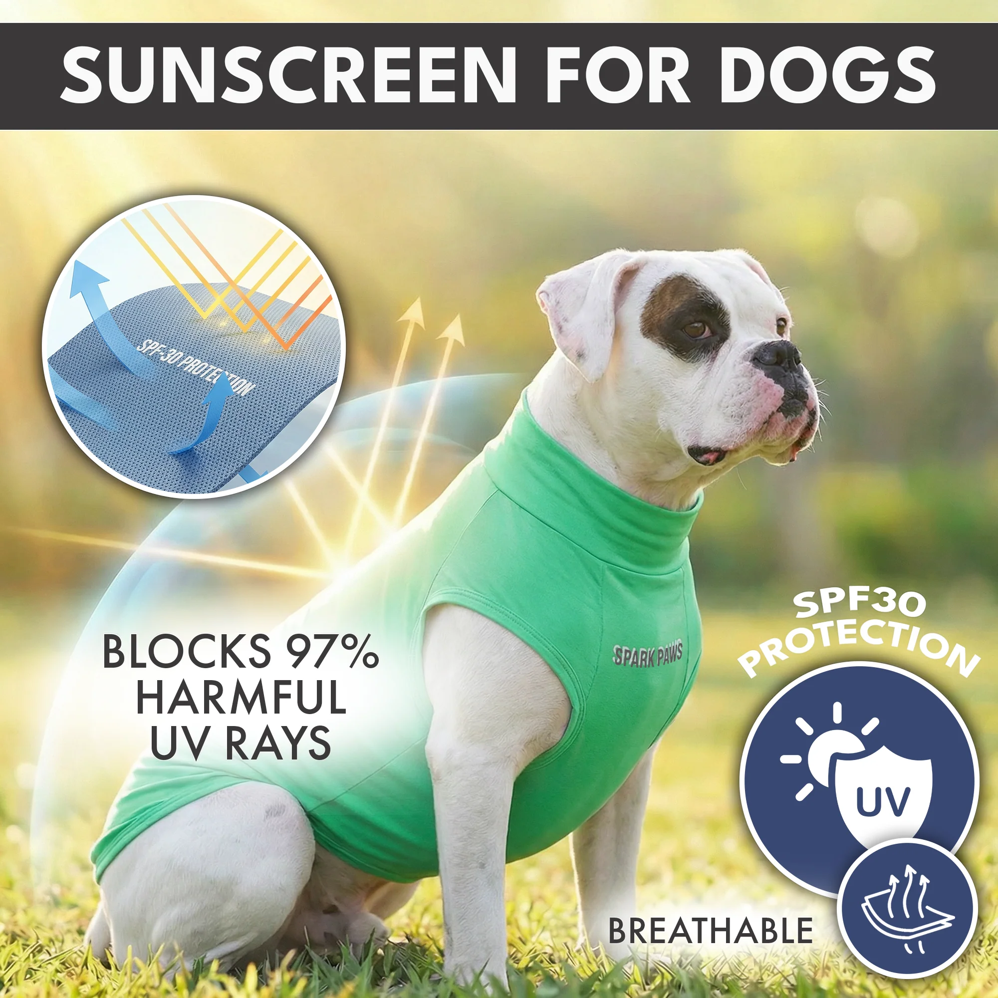 Product image 77