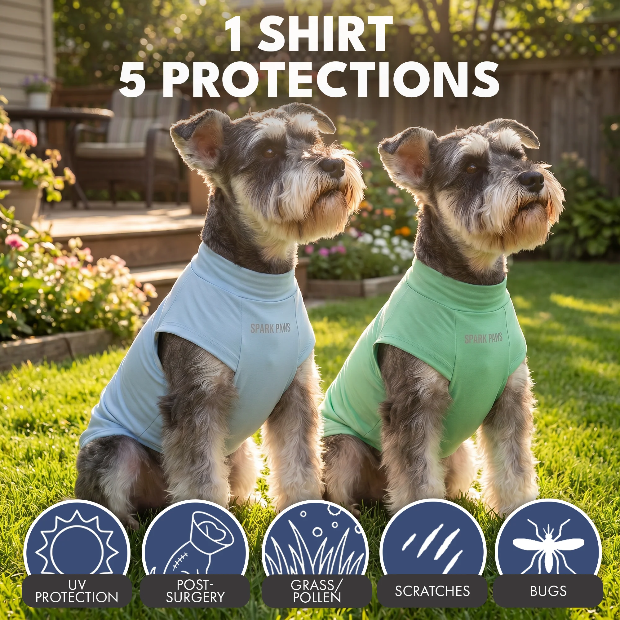 Product image 78